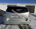 продам Toyota Corolla Verso в пмр  фото 3