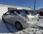 продам Toyota Corolla Verso в пмр  фото 2
