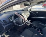 продам Toyota Corolla Verso в пмр  фото 1