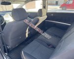 продам Toyota Corolla Verso в пмр  фото 6