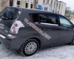 продам Toyota Corolla Verso в пмр  фото 5