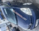 продам Toyota Corolla Verso в пмр  фото 5