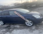 продам Toyota Corolla Verso в пмр  фото 5