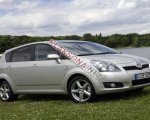 продам Toyota Corolla Verso в пмр  фото 1