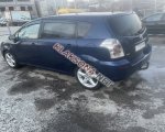 продам Toyota Corolla Verso в пмр  фото 5