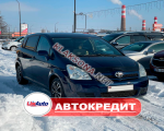 продам Toyota Corolla Verso в пмр  фото 6