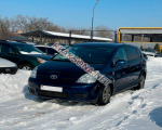 продам Toyota Corolla Verso в пмр  фото 5