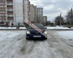 продам Toyota Corolla Verso в пмр  фото 4
