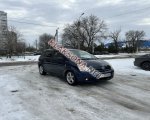 продам Toyota Corolla Verso в пмр  фото 6
