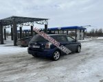 продам Toyota Corolla Verso в пмр  фото 2