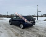 продам Toyota Corolla Verso в пмр  фото 3