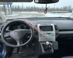 продам Toyota Corolla Verso в пмр  фото 1