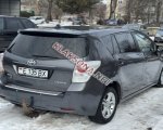 продам Toyota Corolla Verso в пмр  фото 1