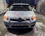 Toyota Corolla Verso 2008г. 5 800 $