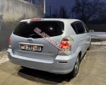 продам Toyota Corolla Verso в пмр  фото 3