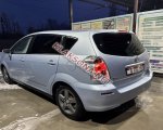 продам Toyota Corolla Verso в пмр  фото 6