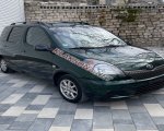 Toyota Corolla Verso 2000г. 3 200 $