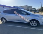 продам Toyota Corolla Verso в пмр  фото 3