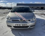 Toyota Corolla Verso 2007г. 4 800 $
