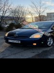 продам Toyota Corolla Verso в пмр  фото 1