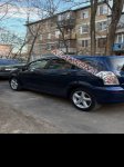 продам Toyota Corolla Verso в пмр  фото 4
