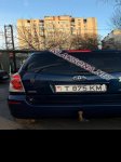 продам Toyota Corolla Verso в пмр  фото 3