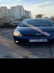 продам Toyota Corolla Verso в пмр  фото 2