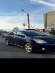 продам Toyota Corolla Verso в пмр  фото 4
