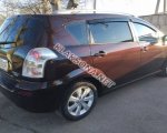 продам Toyota Corolla Verso в пмр  фото 4