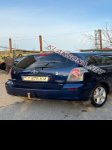 продам Toyota Corolla Verso в пмр  фото 3
