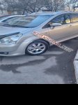 Toyota Corolla Verso 2007г. 4 800 $