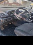 продам Toyota Corolla Verso в пмр  фото 3