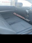 продам Toyota Corolla Verso в пмр  фото 2