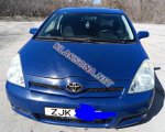 продам Toyota Corolla Verso в пмр  фото 1