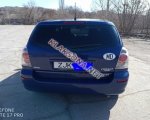 продам Toyota Corolla Verso в пмр  фото 4