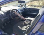 продам Toyota Corolla Verso в пмр  фото 5