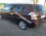 продам Toyota Corolla Verso в пмр  фото 4