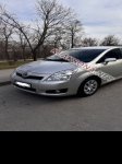 Toyota Corolla Verso 2007г. договорная