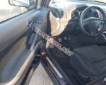 продам Toyota Corolla Verso в пмр  фото 5
