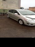 продам Toyota Corolla Verso в пмр  фото 2