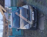 продам Toyota Corolla Verso в пмр  фото 1