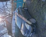 продам Toyota Corolla Verso в пмр  фото 1