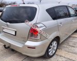продам Toyota Corolla Verso в пмр  фото 2