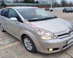 продам Toyota Corolla Verso в пмр  фото 1