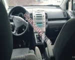 продам Toyota Corolla Verso в пмр  фото 1