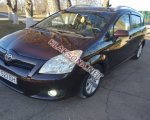 продам Toyota Corolla Verso в пмр  фото 2