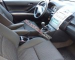 продам Toyota Corolla Verso в пмр  фото 6