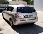 продам Toyota Corolla Verso в пмр  фото 1