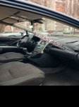 продам Toyota Corolla Verso в пмр  фото 3