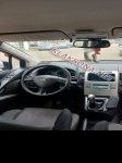 продам Toyota Corolla Verso в пмр  фото 1